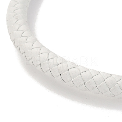 PU Leather Bag Strap FIND-G010-C02-1
