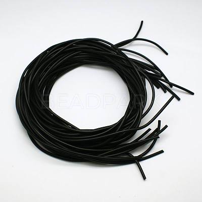 Synthetic Rubber Beading Cord RCOR-A013-02-3.0mm-1