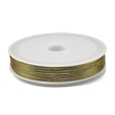 Baking Paint Iron Wire MW-NH0001-01B-1