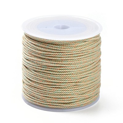 Macrame Cotton Cord OCOR-B002-01A-10-1