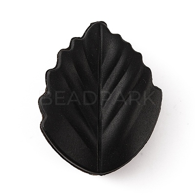 Silicone Beads LS-SIL-WH0001-20D-1