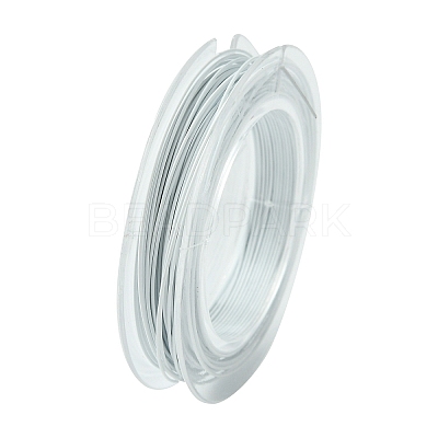 Tiger Tail Wire X-TWIR-S001-0.45mm-05-1