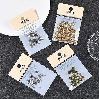 SHEGRACE Brass Pendants XGRQ3D243-458G-1