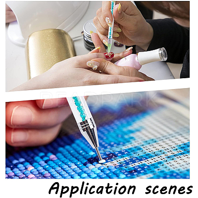 Nail Art Tools TOOL-FH0001-59-1