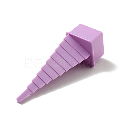 DIY Wire Jig Kit TOOL-D057-04-1