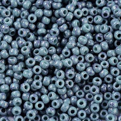 TOHO 11/0 Round Beads SEED-XTR11-1206-1