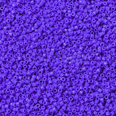 MIYUKI Delica Beads X-SEED-J020-DB1138-1