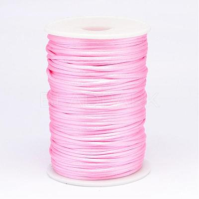 Polyester Thread NWIR-N009-10-1