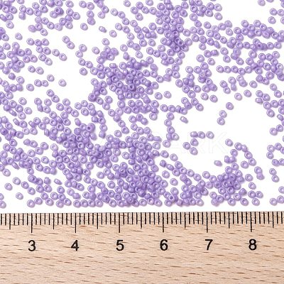 MIYUKI Round Rocailles Beads X-SEED-G009-RR4488-1