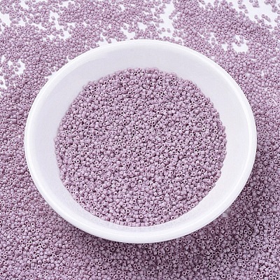 MIYUKI Delica Beads SEED-MY11-DB0355-1