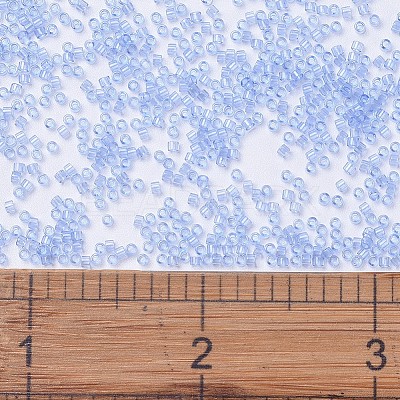 MIYUKI Delica Beads SEED-J020-DB1405-1