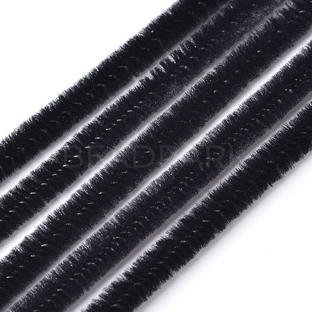 11.8 inch Pipe Cleaners AJEW-S007-08-1