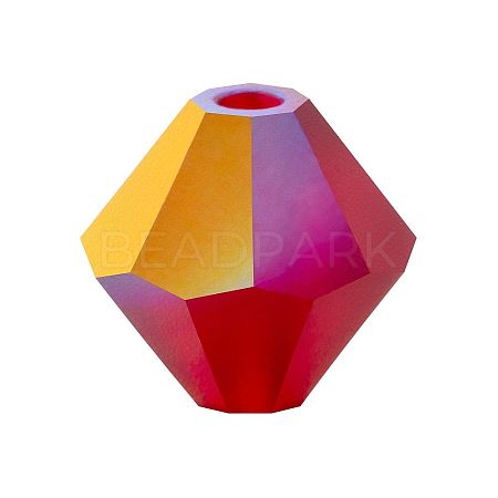 Preciosa® Crystal Beads Y-PRC-BA3-90090-20019-1