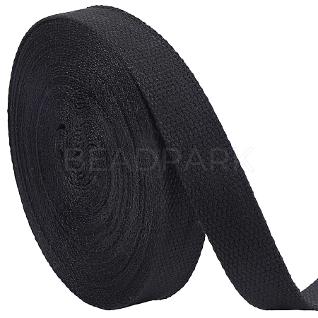 Polyester Ribbon OCOR-CL0001-09B-1