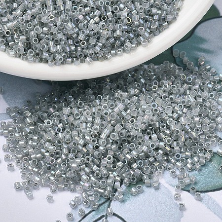 MIYUKI Delica Beads SEED-MY11-DB1770-1