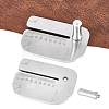 Stainless Steel Stitching Aid Tools TOOL-WH0165-19-1