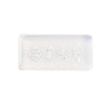DIY Silicone Nail Art Molds LS-SIMO-NH0002-01K-2