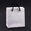 Rectangle Paper Bags ABAG-E004-01B-4