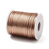 45M Polyester Cord OCOR-Z004-01S-2