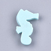 Resin Cabochons CRES-T013-49A-2