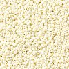 TOHO 11/0 Round Beads SEED-JPTR11-0051-2