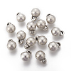 CCB Plastic Charms LS-CCB-J035-080AS-1