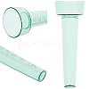 Polystyrene Measuring Cup TOOL-WH0132-08-2
