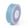 Polyester Ribbon SRIB-L049-25mm-C005-2