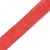 Crepe Paper DIY-WH0006-A06-2