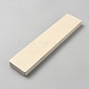 Wood Sewing Tool WOOD-WH0034-75A-2