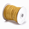 100% Handmade Wool Yarn OCOR-S121-01A-04-2