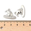 Alloy Pendants FIND-B047-02A-P-3