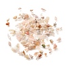 Natural Pink Opal Beads G-L491-02A-1