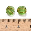 Glass Beads GLAA-C044-03D-3