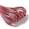 Polyester Embroidery Floss OCOR-C005-B11-2