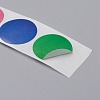 DIY Scrapbook DIY-L028-A12-4