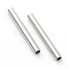Non-Tarnish 304 Stainless Steel Beads STAS-H160-04D-P-1