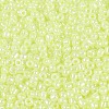 Glass Seed Beads SEED-A011-3mm-152-3
