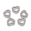 304 Stainless Steel Linking Ring STAS-E482-06P-2