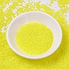 MIYUKI Delica Beads SEED-X0054-DB0751-2