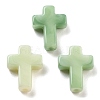 Acrylic Beads OACR-U005-03D-1