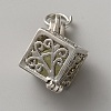 Luminous Stone Pendants FIND-WH0148-413A-03-2