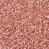 MIYUKI Delica Beads SEED-J020-DB1863-3