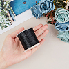 Korean Waxed Polyester Cord YC-CA0001-01-5