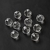 K9 Glass Imitation Austrian Crystal Beads GLAA-H024-17D-01-2