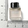 Opaque Resin Cosmetics Decoden Cabochons CRES-I029-04B-3