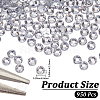 950Pcs Resin Rhinestone Cabochons CRES-WH20004-03D-2