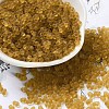 Glass Seed Beads SEED-L011-01B-02-1