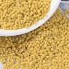 MIYUKI Round Rocailles Beads SEED-X0056-RR4452-1