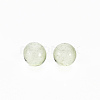 Transparent Acrylic Beads MACR-S373-62B-06-2